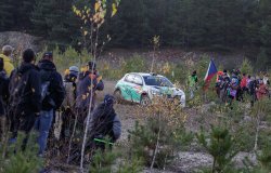 2024-Lausitz-Rallye (9)